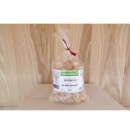 Bonbons miel et huiles essentielles 200 g Abiessence | Aroma Beauté