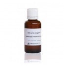 Extrait de pépins de pamplemousse bio 50 ml Abiessence | Aroma Beauté