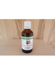 synergie drainage élimination 5O ml Abiessence | Aroma Beauté Lyon 4
