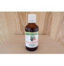 synergie drainage élimination 5O ml Abiessence | Aroma Beauté Lyon 4
