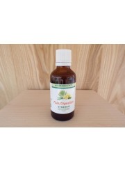 Synergie Foie et digestion 50 ml Abiessence | Aroma Beauté Lyon 4