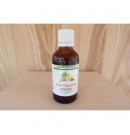 Synergie Foie et digestion 50 ml Abiessence | Aroma Beauté Lyon 4