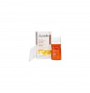 Cire orientale roll on bio 100 ml Acorelle | Aroma Beauté Lyon 4