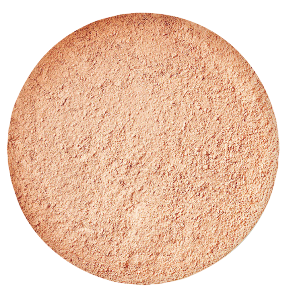 Recharge minéral silk 502 Beige rosé - Zao MakeUp