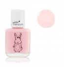 Vernis enfant Rosie la lapine Baby rose Manucurist | Aroma Beauté