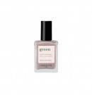 Vernis Grey agata 15ml Manucurist | Aroma Beauté Lyon 4