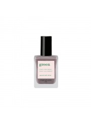 Vernis Slate 15ml Manucurist | Aroma Beauté Lyon 4