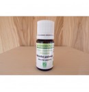 Huile essentielle de Menthe poivrée bio 5ml| Aroma Beauté Lyon 4