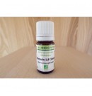 Huile essentielle de Romarin cinéole 1.8 bio 5ml | Aroma Beauté Lyon 4
