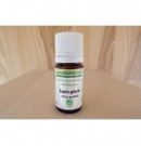 Huile essentielle de Sapin géant bio 10ml| Aroma Beauté Lyon 4
