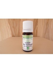 Huile essentielle Sarriette des montagnes bio 5ml| Aroma Beauté Lyon 4