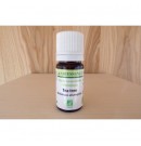Huile essentielle Tea tree bio 5ml| Aroma Beauté Lyon 4