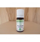 Huile essentielle Thym linalol bio 10ml|Aroma Beauté Lyon 4