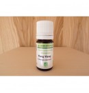 Huile essentielle d'Ylang ylang bio 5ml| Aroma Beauté Lyon 4