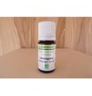 Huile essentielle de Lemongrass bio 5ml| Aroma Beauté Lyon 4