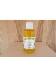 Huile végétale de Carthame bio 50ml | Aroma Beauté Lyon 4