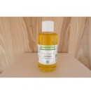 Huile végétale de Carthame bio 50ml | Aroma Beauté Lyon 4