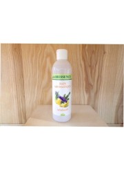 Bain moussant apaisant 250ml| Aroma Beauté Lyon 4
