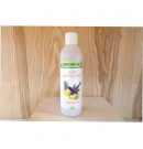 Bain moussant apaisant 250ml| Aroma Beauté Lyon 4