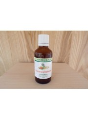 Synergie sommeil et détente 50ml | Aroma Beauté Lyon 4