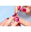 Pose de vernis - Aroma beauté Lyon 4