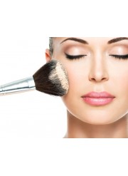 Mise en beauté flash - Aroma beauté Lyon 4