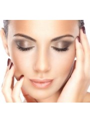 Maquillage jour : beauté naturelle - Aroma Beauté Lyon 4