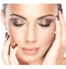 Maquillage jour : beauté naturelle - Aroma Beauté Lyon 4