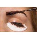 Teinture cils/sourcils - Aroma beauté Lyon 4
