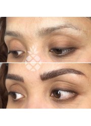 Microblading - Aroma Beauté Lyon 4