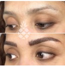 Microblading - Aroma Beauté Lyon 4