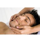 Soin visage Yonka men express - Aroma Beauté Lyon 4