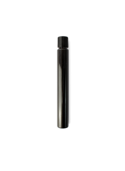 Recharge 090 Mascara Aloe Vera noir Zao Makeup | Aroma Beauté Lyon 4