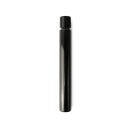 Recharge 090 Mascara Aloe Vera noir Zao Makeup | Aroma Beauté Lyon 4