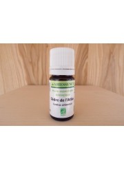 Huile essentielle Cèdre de l'Atlas - Abiessence| Aroma Beauté Institut