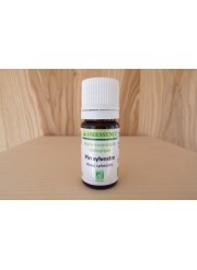Huile essentielle Pin sylvestre 5ml - Abiessence| Aroma Beauté