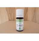 Huile essentielle Pin sylvestre 5ml - Abiessence| Aroma Beauté