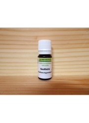 Huile essentielle Gaulthérie d'Abiessence| Aroma Beauté Institut
