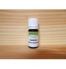 Huile essentielle Gaulthérie d'Abiessence| Aroma Beauté Institut