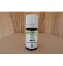 Huile essentielle Niaouli 5ml - Abiessence| Aroma Beauté