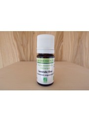 Huile essentielle lavande fine Abiessence|Aroma Beauté Institut Lyon 4