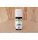 Huile essentielle Petit grain bigaradier - Abiessence| Aroma Beauté