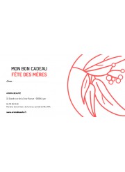 Soin fête des mères pour Maman - aroma beauté | Aroma Beauté Lyon 4