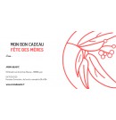 Soin fête des mères pour Maman - aroma beauté | Aroma Beauté Lyon 4