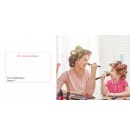 Soin fête des mères pour Maman - aroma beauté | Aroma Beauté Lyon 4