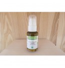 Huile végétale Avocat 100ml - Abiessence| Aroma Beauté
