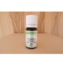 Huile essentielle Eucalyptus citriodora d'Abiessence| Aroma Beauté
