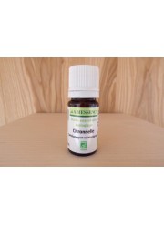 Huile essentielle de Citronnelle d'Abiessence| Aroma Beauté Institut