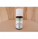 Huile essentielle de Citronnelle d'Abiessence| Aroma Beauté Institut