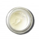 Déodorant crème Vanille 150gr clémence et Vivien| Aroma Beauté Lyon 4
